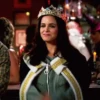 Brooklyn Nine-Nine Animadas 14