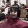 🤣🤪Memes De Niños Vol. V👧🏻👦🏻 11
