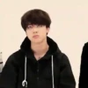 Park Jimin BTS 28