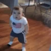 Funny Children 15