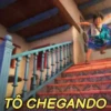 FAMÍLIA MADRIGAL 🏠 5