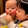 Cute Children 6