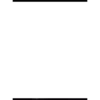 BLACKPINK  BEST DANCES 22
