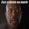 Memes de Películas 20