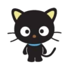 Sanrio 🍳🍥 5
