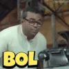 Babu rao Pack 12
