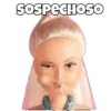 Barbie mov. 2 💋💅 9