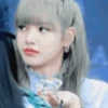 Lalisa 11