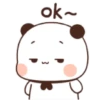 Bear Lebaran 18