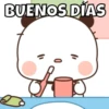 Osito🐻💖 9