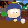 South Park Movie 🎥😎✨ 12