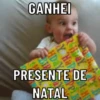 ENTÃO É NATAL 🎄 10