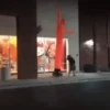 PRA ZUAR CM OS AMIGOS 5