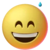 Animated Emojis 2 19
