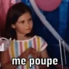 FIGURINHAS IRONICAS 5