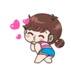 Boobips lucu animasi 21