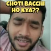 Funny Memes 6