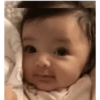 Funny Babies 6