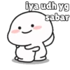 Pentol gabutsss😌 7