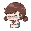 Boobips lucu animasi 9