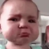 Funny Kids 7