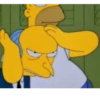 Simpson 25