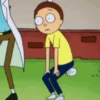 Hora de bailar, hora de fiesta 5