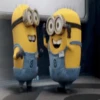 🟡🍌🚧Minions🚧🍌🟡 6