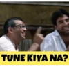 Babu rao Pack 6