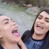 Tiktok randoms 🤠🔝 7