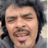 Tiktok randoms 🤠🔝 6