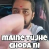 Hindustani Bhau 11