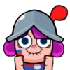 ⚔️👑 Clash Royale 👑⚔️ 20