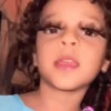 As crianças + divertidas 😂 6