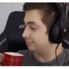 E o meme do dia é:🤩 12