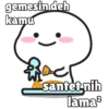 Pentol gabutsss😌 5