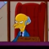 Simpson 26