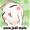 Random uWu💕 18