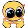 😎 Emojis Mov 😜 17