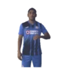 CruzAzul campeón movimiento 20