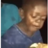 Funny Baby 11