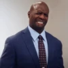 Brooklyn Nine-Nine Animadas 23