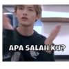 Kpop 14