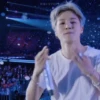 Park Jimin BTS 13