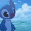Stich animado 6