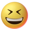 Animated Emojis 2 5