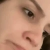 MEMES PARA VOCÊ 10