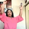 Tiktok randoms 🤠🔝 16