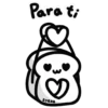 Sr.Pan 2 5