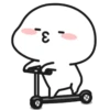 PENTOL PENTOL PENTOL 8